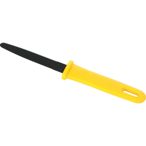 EDUPLAY 240248 Bauen mit Karton Kartonsäge