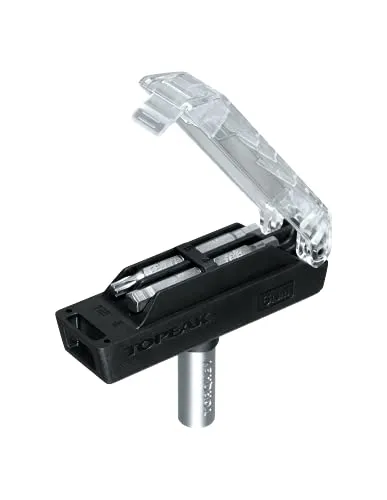 Topeak Torque 6 Drehmomentschlüssel