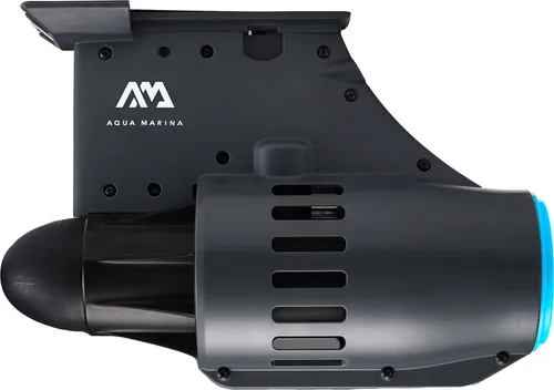 Aqua Marina BlueDrive K Elektro-Motor für SUP-Boards und Kajaks