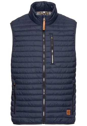 Westen Blau von camel active