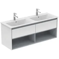 Ideal Standard Wasch- und Schminktische von Ideal Standard