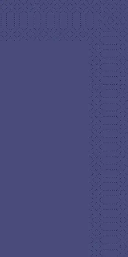 Duni Papierserviette