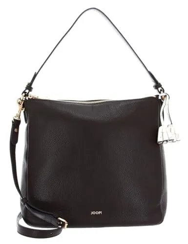 JOOP! Chiara 1.0 Estia Hobo M Schultertasche von JOOP!