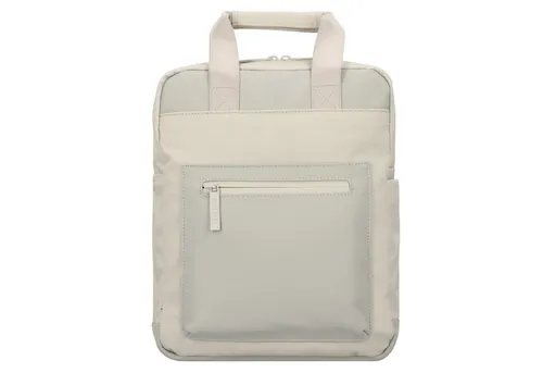 Cityrucksack HARBOUR 2ND