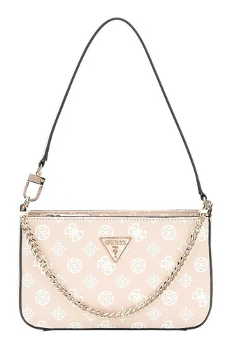 Guess Schultertasche Top Zip Shoulder Bag von GUESS