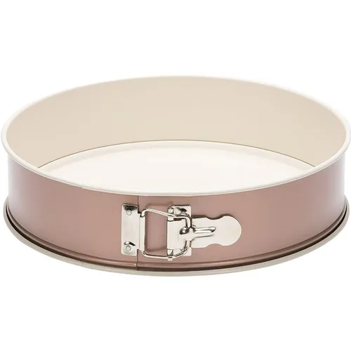 Patisse Ceramic Springform Pan Ø26cm (26 cm) (twm_450711)