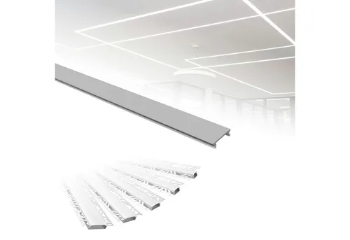 HEXIM Leisten von HEXIM