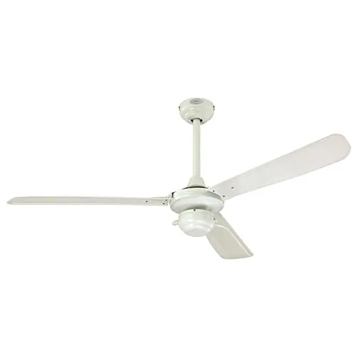 Westinghouse Lighting Deckenventilator Mountain Gale 132 cm