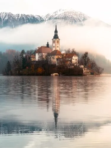 Ravensburger Puzzle Die Insel der Wünsche, 1500 Teile, Made in Germany - Erlebe Puzzlespaß in Premium Qualität mit diesem 1500-teiligen Ravensburger Puzzle. Ideal für alle Puzzler, die sich einer mittleren Herausforderung stellen möchten. Hohe Präzision und einzigartige Teile sorgen für unvergessliche Momente.