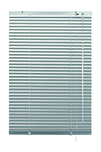 Gardinia Alu-Jalousie 100 x 140 cm von GARDINIA