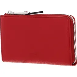 PICARD Pure 1 Wallet Lipstick von Picard