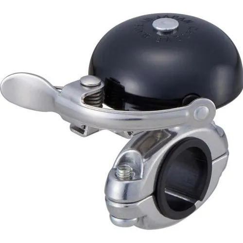 CatEye Hibiki (22451944)