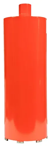 Eibenstock Diamant-Trocken-Bohrkrone 1 ¼