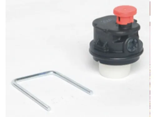 Viessmann Schnellentlüfter Kartusche 7828557