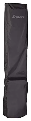 Heizpilz-Zubehör von Enders