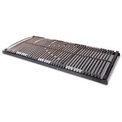 Produktbild Breckle Lattenrost Standard 100x200 cm