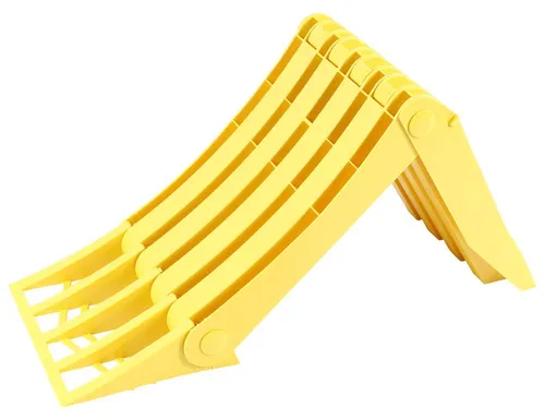 Keilwerkzeuge von Dönges