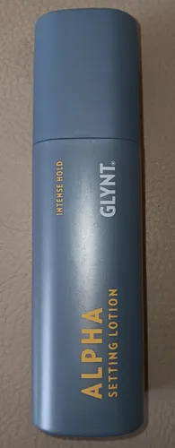 Glynt Alpha Setting Lotion 150ml