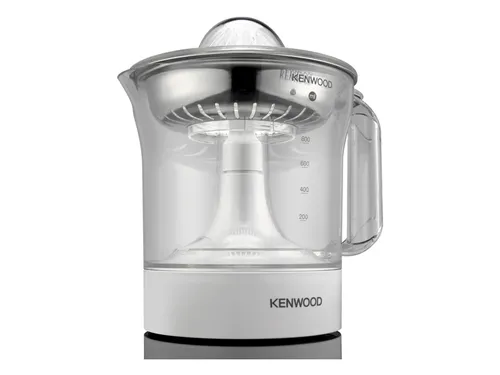 Kenwood JE290 Elektrischer Zitruspress von Kenwood