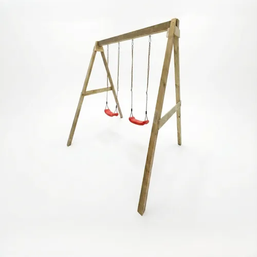 MaxPlay Swing KDI