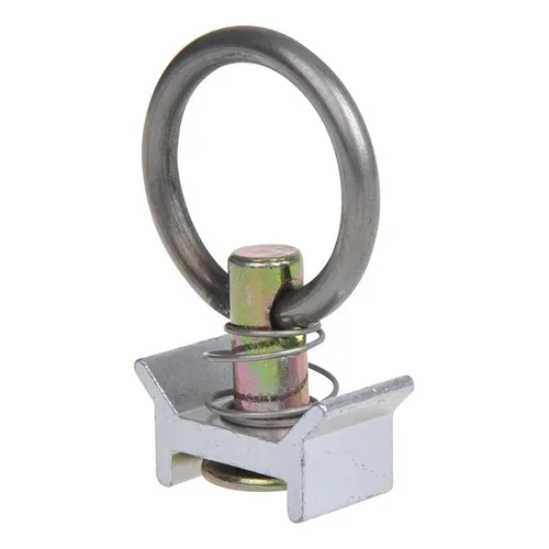 Stud Fitting Single Metall