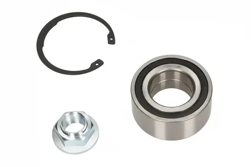 Maxgear Radlagersatz 33-0645