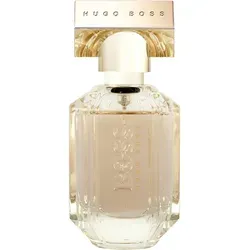 Hugo Boss The Scent for Her Eau de Parfum 30 ml