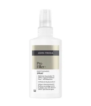 John Frieda Styling-Gel, Haarspray & Haarschaum von John Frieda