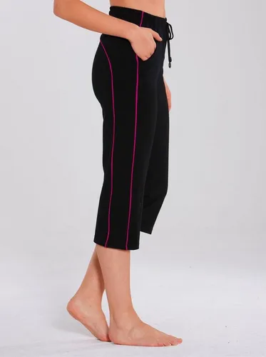 Witt Jogginghose Freizeithose von Witt