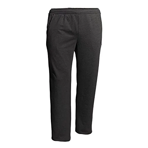 Produktbild Ahorn Jogginghose grau 6XL-72/74