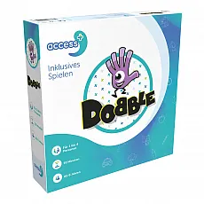 Access+ Dobble von Access+