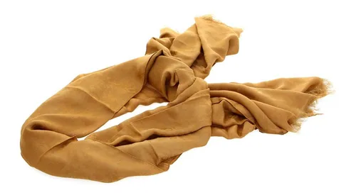 Guess Modetuch Brinkley in gelb von GUESS