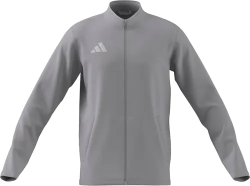 adidas Men's Entrada26 Track Jacket von adidas