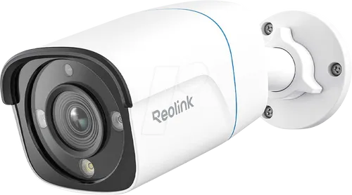 Produktbild REO RP-PCB8M