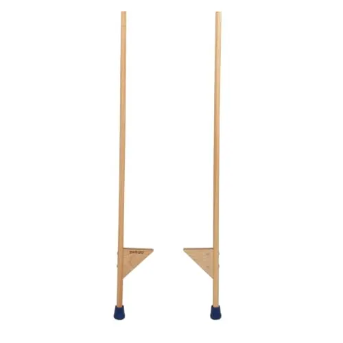 Spielzeug für draußen von pedalo