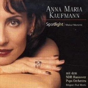 Spotlight