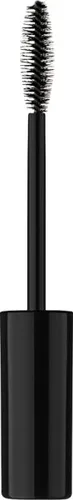 ANNEMARIE BÖRLIND Natural Curl Mascara 9 ml Black