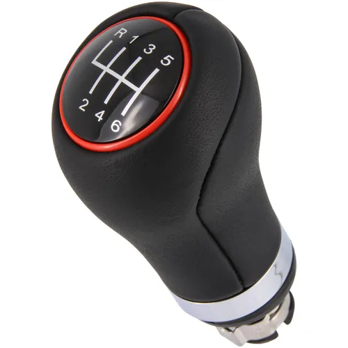 Schaltknäufe von Recambo