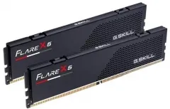 G.Skill Flare X5 DDR5-6000 von G.SKILL