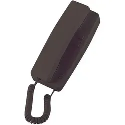 Balcom Electronic Haustelefon HT 9706 ws
