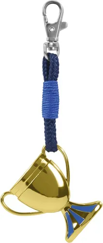 Step by Step Ranzen-Zubehör HAPPY CHARMS, Anhänger