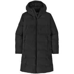 Patagonia W's Jackson Glacier Parka