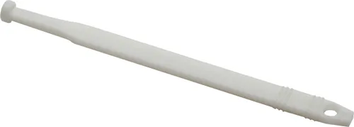 Stößel für den PoolLAB von Water-id