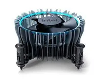 Intel HEATSINK BXTSRM1 12GEN LGA1700