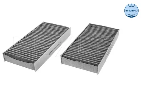 Filter, Innenraumluft MEYLE 31-123200004/S 80292-S7A-003