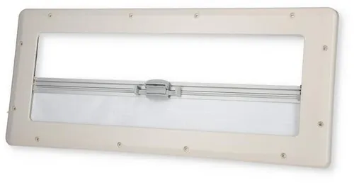 Dometic Jalousien & Rollos von Dometic