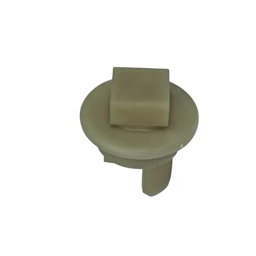 easyPART passend für 00418076 BOSCH Kupplung Antriebswelle 418076 für