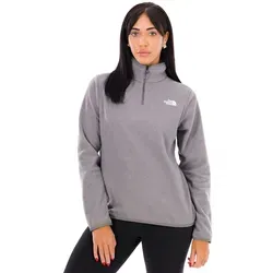 The North Face Shirts & Tops von The North Face