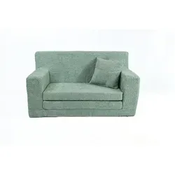 Klappsofas von Fortisline