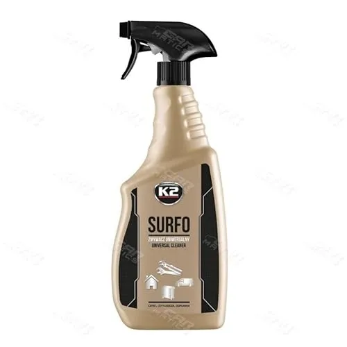 SURFO Universalreiniger, 750 ml